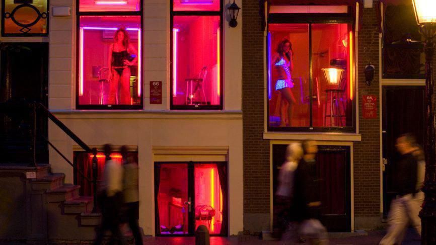 amsterdam red light district lead 866x487