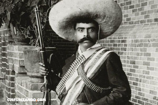 thumb 600x0 Emiliano Zapata