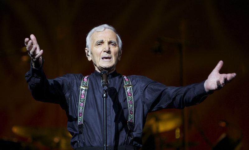 Charles Aznavour web Ok
