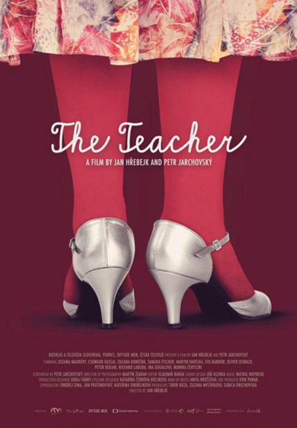 the-teacher-poster.jpg