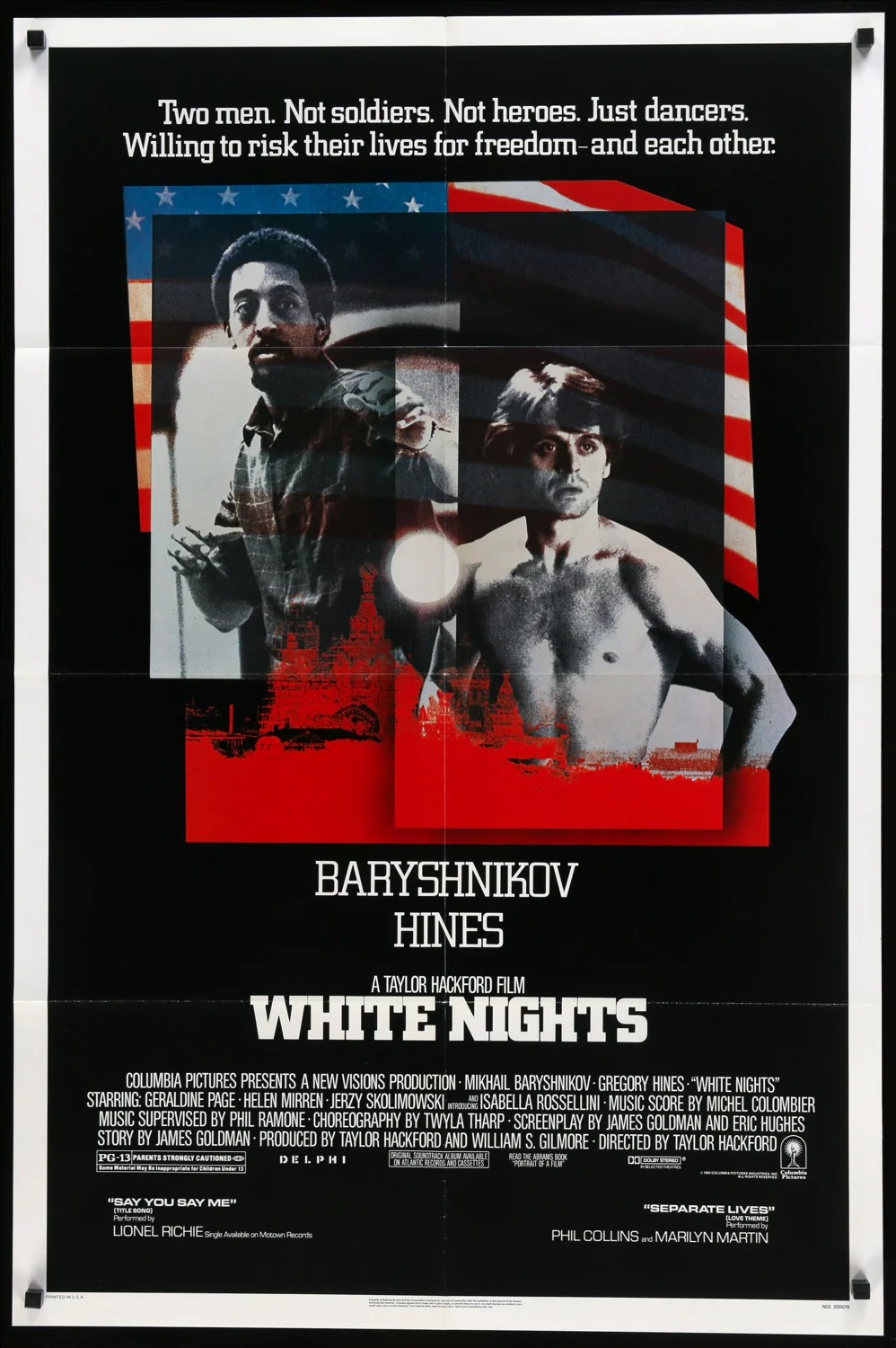 white_nights_1985_original_film_art.webp