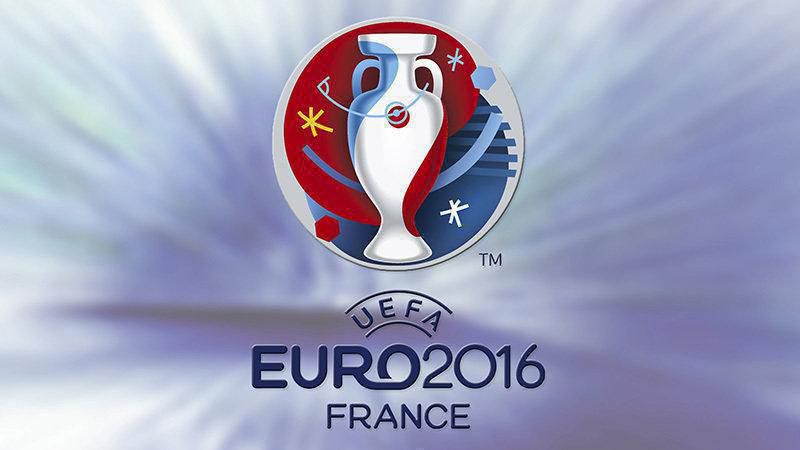 who-will-win-euro-2016.jpg