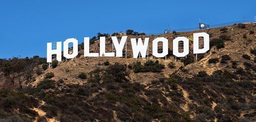 Η «Πινακίδα του Χόλυγουντ» κλείνει τα 100 της χρόνια και κάνει lifting