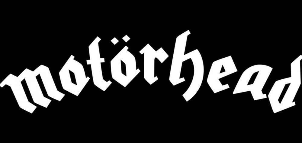 Νέος δίσκος από τους Motörhead στη μνήμη του Lemmy