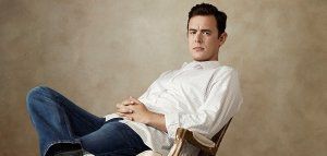 O γιος του Tom Hanks σκηνοθετεί film για το Bataclan