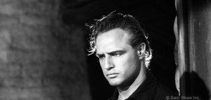 Νέα ταινία για τη ζωή του Marlon Brando