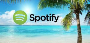 Spotify: Το τραγούδι του φετινού καλοκαιριού