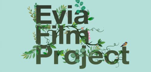 «Evia Film Project»