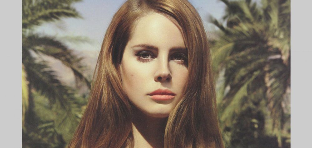 Ένας χρόνος φυλακή για επικίνδυνο θαυμαστή της Lana Del Rey
