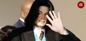Στο σφυρί η Neverland του Michael Jackson