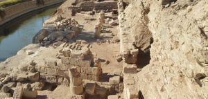 Αίγυπτος: 85 αρχαίοι τάφοι ήρθαν στο φως από τους αρχαιολόγους
