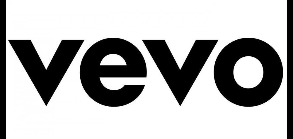 Το Vevo κλείνει ιστοσελίδα &amp; εφαρμογές για κινητά