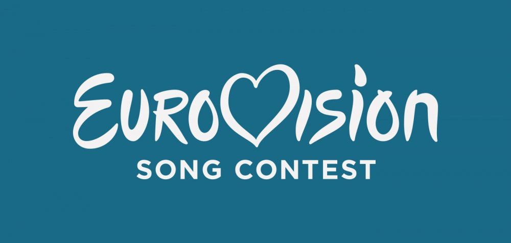 Δυο ακόμα συμμετοχές για τον ελληνικό τελικό της Eurovision 2018