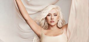 Ποια Ελληνίδα θα ανοίξει τη συναυλία της Christina Aguilera;