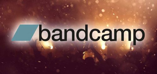 Bandcamp Fridays: 40 εκατ. σε καλλιτέχνες και δισκογραφικές