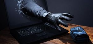 Διαδικτυακή απάτη με πώληση προϊόντων σε 187 θύματα
