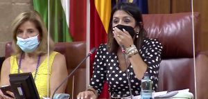 Αρουραίος έκανε άνω - κάτω τη συνεδρίαση τοπικού κοινοβουλίου στην Ισπανία