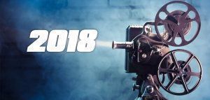 Οι καλύτερες ταινίες του 2018