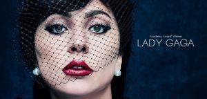 Η Lady Gaga πρωταγωνιστεί στην ταινία «Ο Οίκος Gucci»