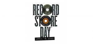 Αναβάλλεται για το καλοκαίρι η Record Store Day
