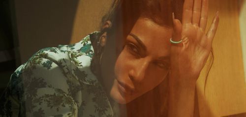 Δέσποινα Βανδή – Νέο τραγούδι και music video