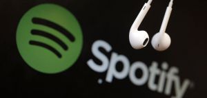 Ένα δισ. streams στο Spotify για ένα φοβερό τραγούδι