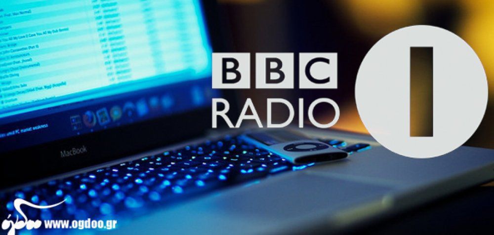 Το BBC προτρέπει: «Κάνε τη δική σου playlist»