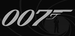Ποιες είναι οι πιθανότητες να δούμε μαύρο ή… θηλυκό James Bond;