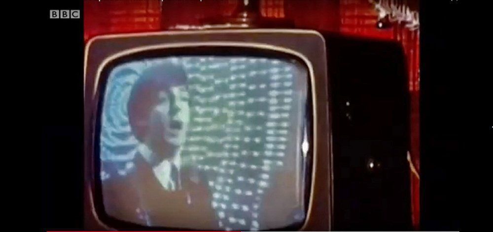 Βρέθηκε βίντεο από χαμένη τηλεοπτική εμφάνιση των Beatles