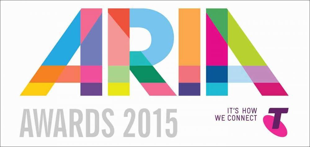 29η Απονομή βραβείων «ARIA Music Awards»