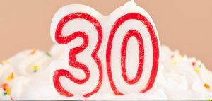 30 καταστροφικές συνήθειες που πρέπει να σταματήσεις πριν τα 30