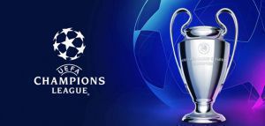Οριστική αναβολή των τελικών Champions και Europa League