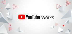 Τα βραβεία YouTube Works της Google έρχονται για πρώτη φορά στην Ελλάδα