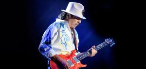 Δείτε το trailer του ντοκιμαντέρ για τον Carlos Santana