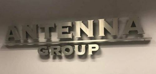 O Αntenna εξαγόρασε όλα τα κανάλια της Sony σε κεντρική και ανατολική Ευρώπη