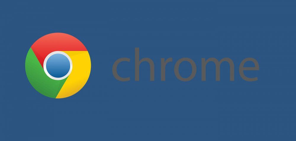 Chrome: Στοπ στις ενοχλητικές διαφημίσεις