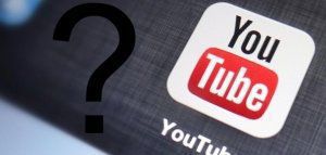 Το YouTube θα πληρώσει δισεκατομμύρια για πνευματικά δικαιώματα