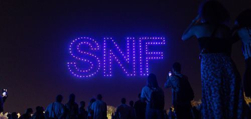 SNF Nostos 2022: Το μουσικό πρόγραμμα του φεστιβάλ στις 23-24 Ιουνίου