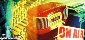 RADIO AIRPLAY 2012 - 100 τραγούδια δίχως «συναίνεση»