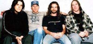 Οι Tool στο στούντιο για το νέο τους άλμπουμ… 16 χρόνια μετά!