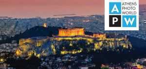 Athens Photo World 2021