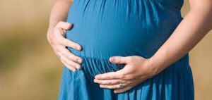 Το άγχος στην εγκυμοσύνη μπορεί να βλάψει το παιδί