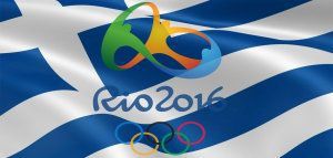 Οι ελληνικές ελπίδες για μετάλλιο στο Ρίο