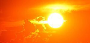 Λέκκας: Έως και 50 βαθμούς η θερμοκρασία το καλοκαίρι