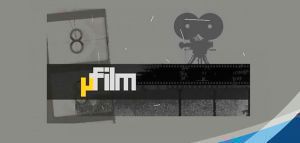 «Microfilm 2022»: 20 ταινίες μικρού μήκους θα χρηματοδοτήσει η ΕΡΤ