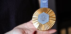 Ολυμπιακοί Αγώνες 2024: Χρηματικό έπαθλο στα χρυσά μετάλλια του στίβου