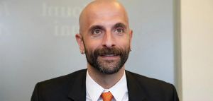 ΗΠΑ: Ο Δρ. Δημήτρης Δασκαλάκης ηγείται της προσπάθειας αντιμετώπισης της ευλογιάς των πιθήκων