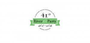 41ο River Party