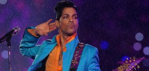 Τα αίτια του θανάτου του Prince!