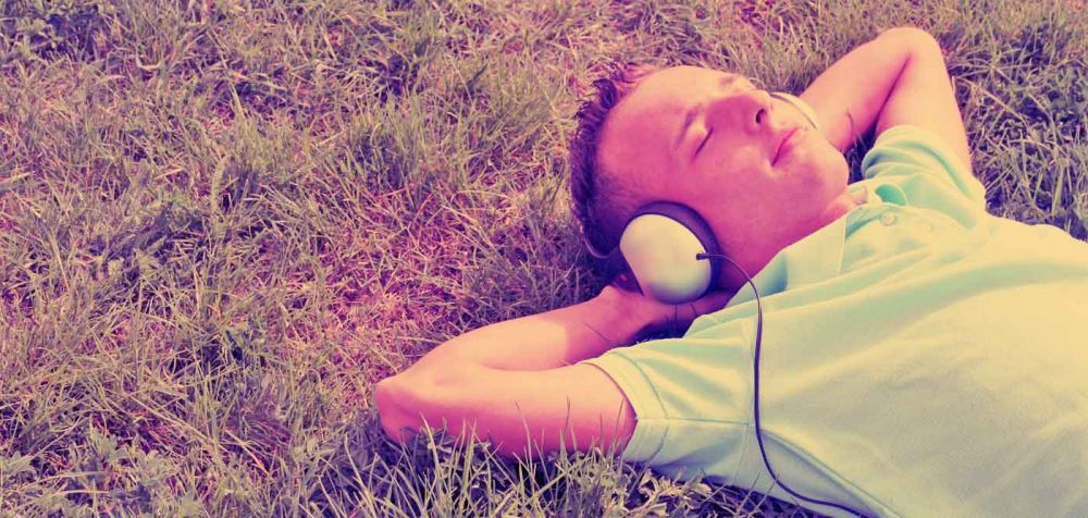 11 αλήθειες για τη μουσική και το πώς επηρεάζει το μυαλό